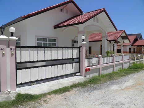 realestate